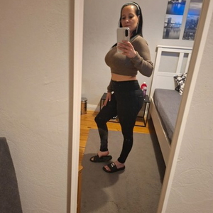 jasmin1742 - +491742800363, +49174-2800363, 0174-2800363