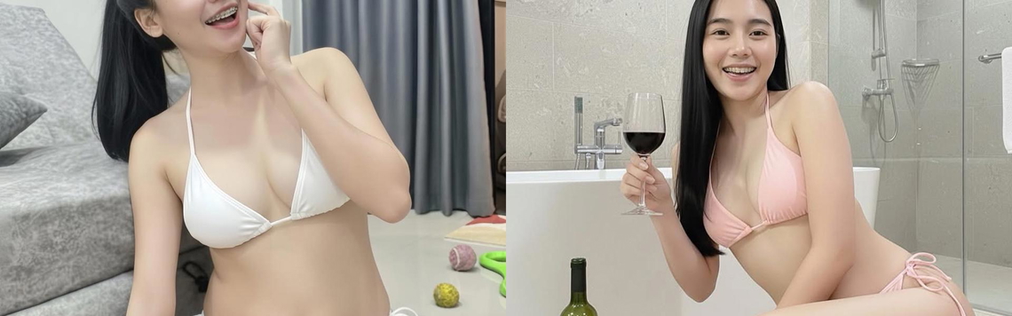 Ảnh tiêu đề hồ sơ