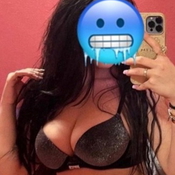 selinatopservice - +491632255172, +49163-2255172, 0163-2255172