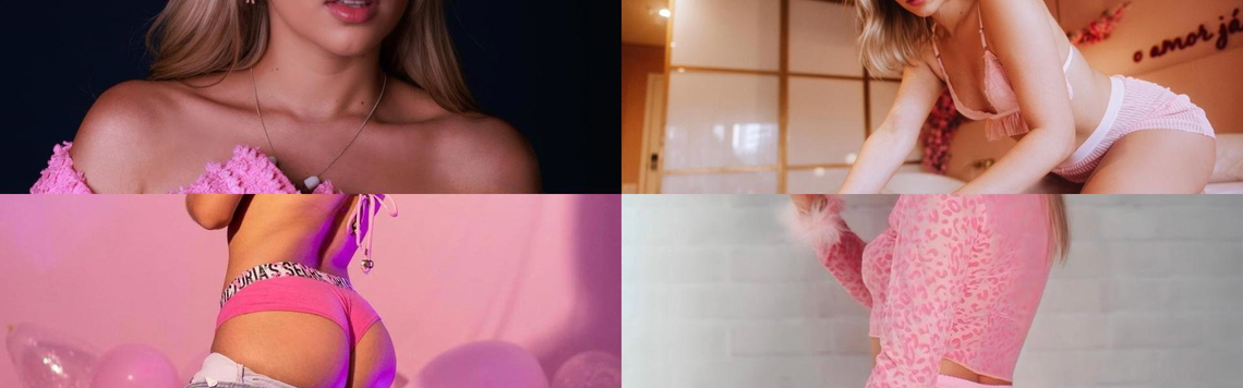 Εικόνα κεφαλίδας προφίλ