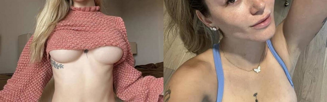 Ảnh tiêu đề hồ sơ