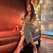 SexyJessica - +34632051488, +34632-05 14 88, 632-05-14-88