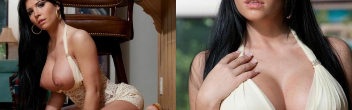 Profiilin otsikkokuva