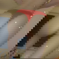 sisi117842 - +491784293429, +49178-4293429, 0178-4293429