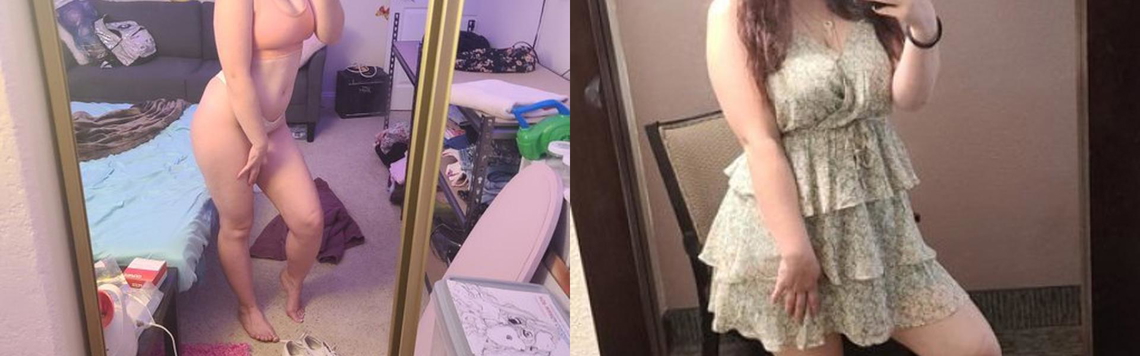 Profiel-headerafbeelding