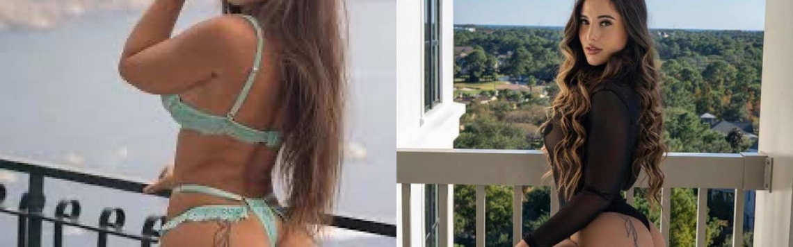 Profil-headerbillede