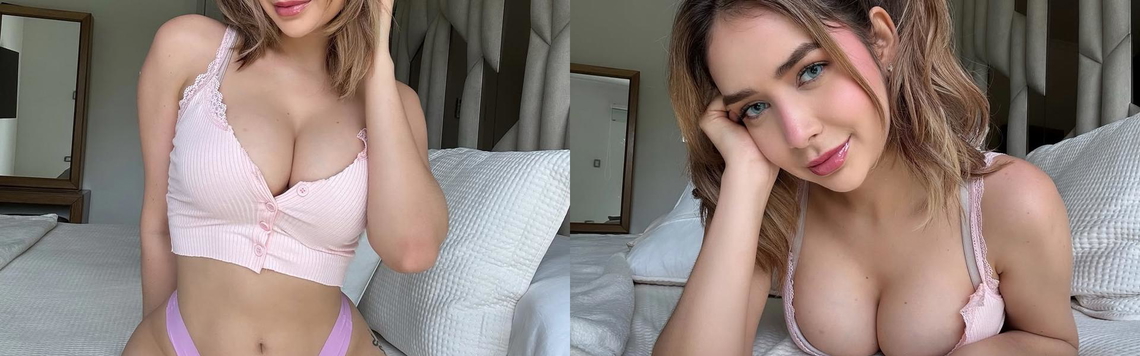 Zaglavna slika profila