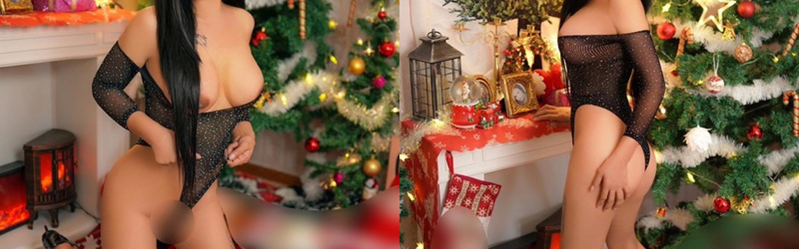 Profiilin otsikkokuva