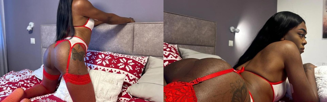 Immagine intestazione profilo