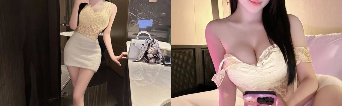 Profile Header Image