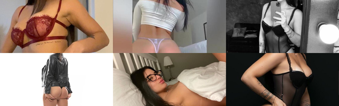 Gambar Header Profil