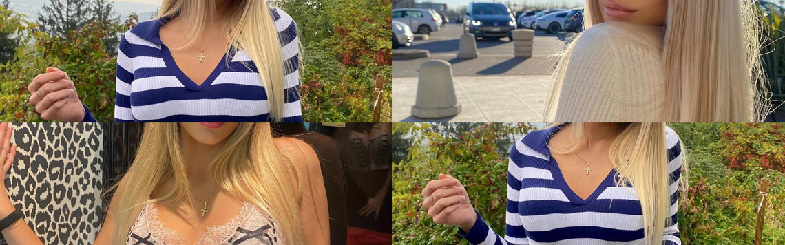 Ảnh tiêu đề hồ sơ