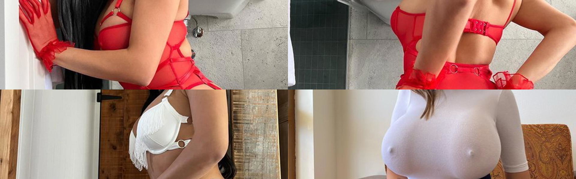 Зображення заголовка профілю