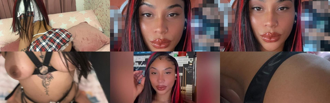 Profil-headerbillede