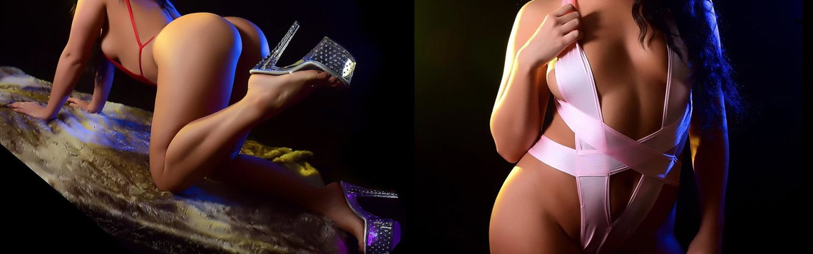 Ảnh tiêu đề hồ sơ