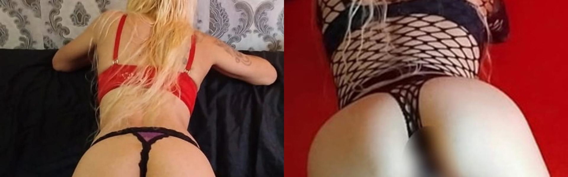 Ảnh tiêu đề hồ sơ