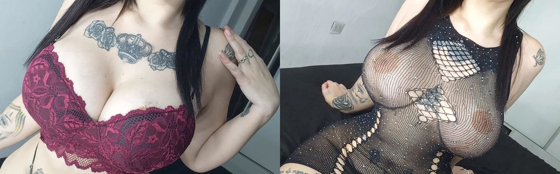 Profiilin otsikkokuva