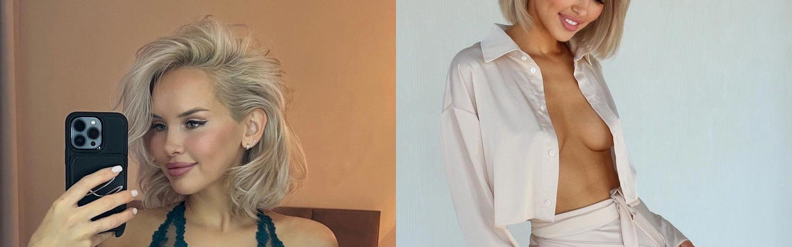 Ảnh tiêu đề hồ sơ