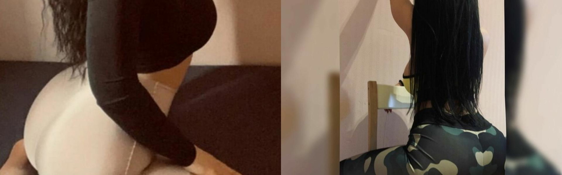 Image d'en-tête du profil