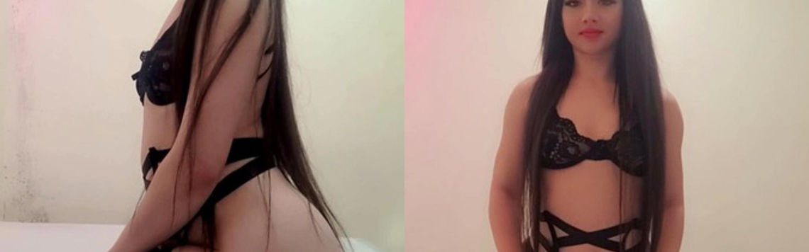 Profiilin otsikkokuva