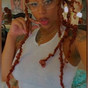 lauraiveyson - +16285004104, +1628-500-4104, (628)-500-4104