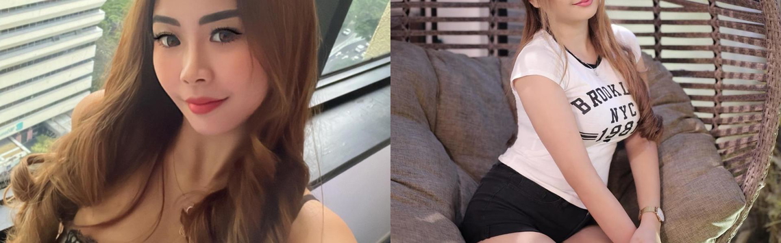 Profiilin otsikkokuva