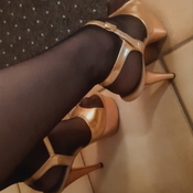 armina - +4915218125666, +491521-8125666, 01521-8125666