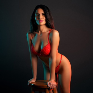 Melissaneuetelnr - +4915510930675, +4915510-930675, 015510-930675