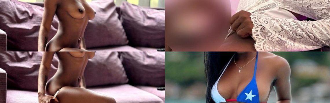 Profil-headerbillede