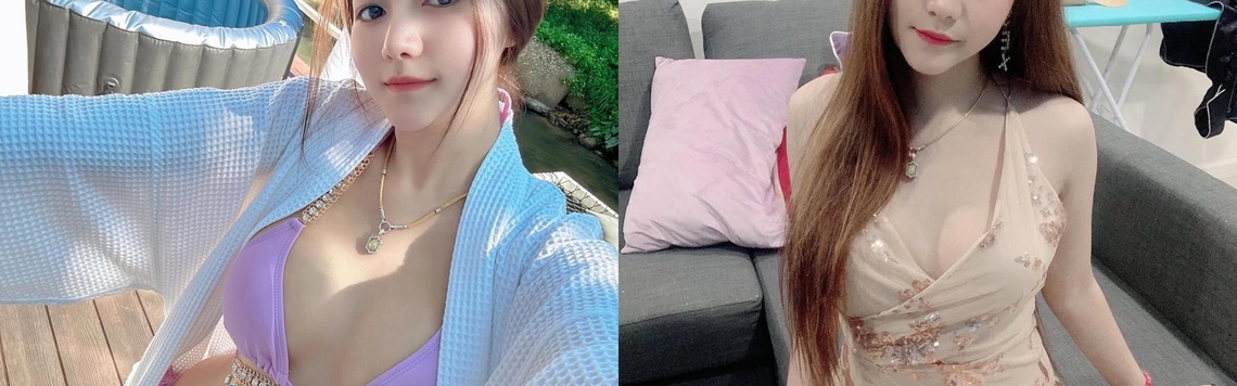 프로필 헤더 이미지