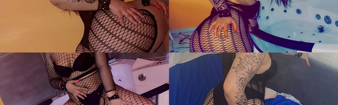 תמונת כותרת הפרופיל