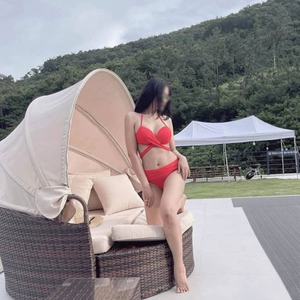 yuri1 - +4915211269463, +491521-1269463, 01521-1269463