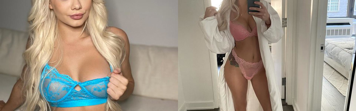 프로필 헤더 이미지