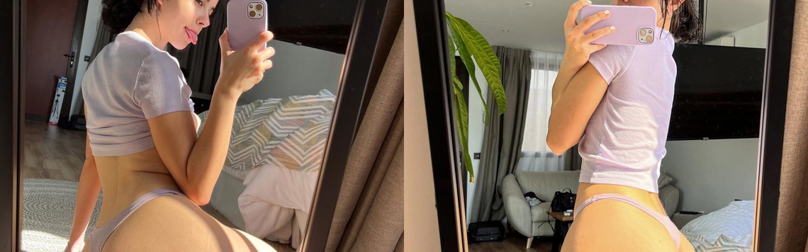 Profiilin otsikkokuva