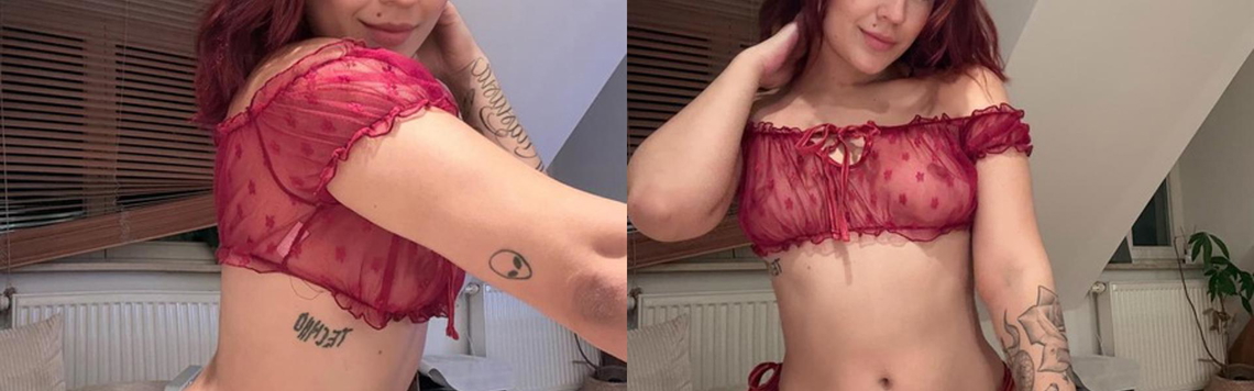 תמונת כותרת הפרופיל