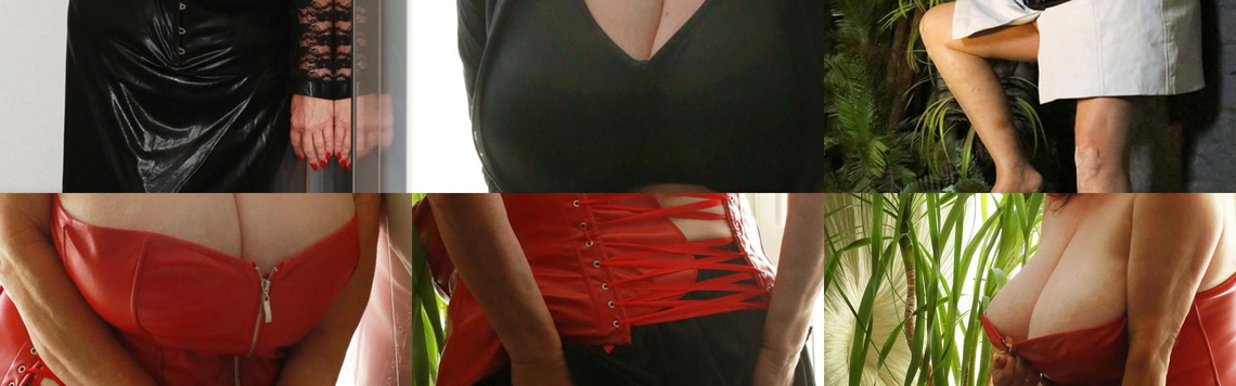 Gambar Header Profil