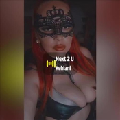 ladyklara1 - +4915213289954, +491521-3289954, 01521-3289954