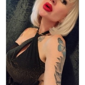 hotamandasqirtingknigin1 - +4917615791418, +49176-15791418, 0176-15791418