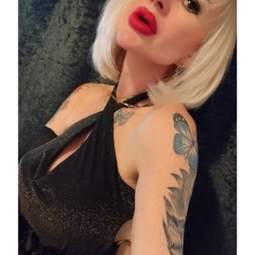 hotamandasqirtingknigin1 - +4917615791418, +49176-15791418, 0176-15791418