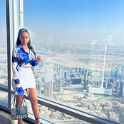 Nessy - +254718172607, +254718-172607, 0718-172607