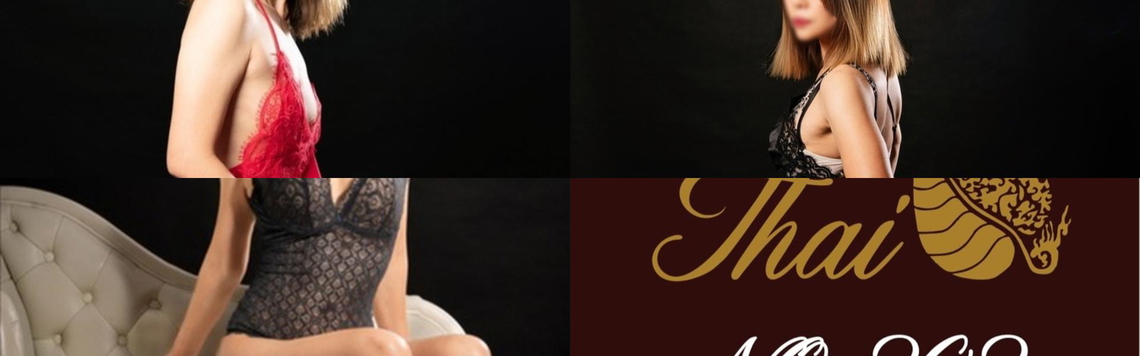 Immagine intestazione profilo