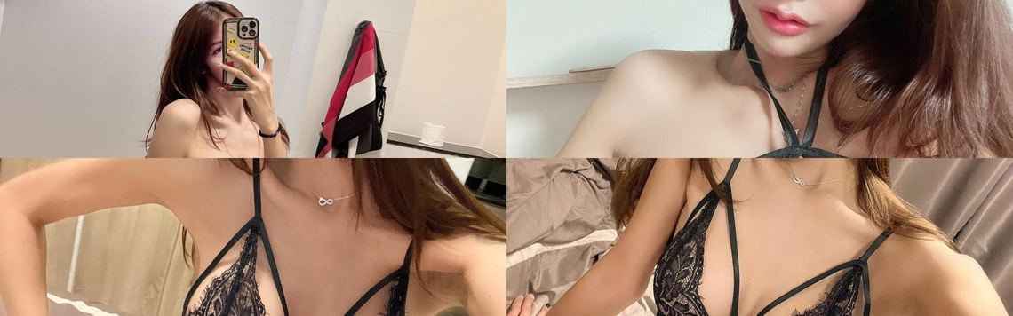 Immagine intestazione profilo