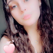 Kandithickums - +18456220963, +1845-622-0963, (845)-622-0963