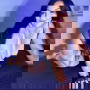 תמונת הפרופיל