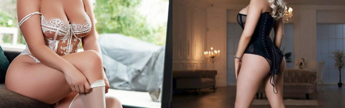 Profil Üst Görseli