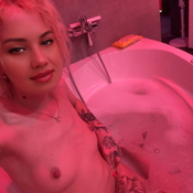 byancaavganzneunurmitkondom - +4915777107399, +491577-7107399, 01577-7107399