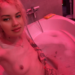 byancaavganzneunurmitkondom - +4915777107399, +491577-7107399, 01577-7107399