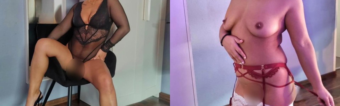 Profilio antraštės nuotrauka