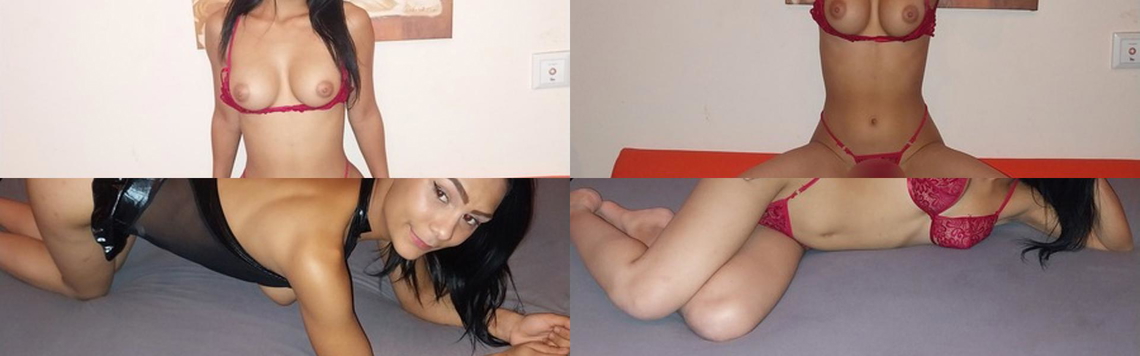 Ảnh tiêu đề hồ sơ