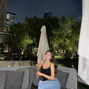 shesilia - +6285855925127, +62858-5592-5127, 0858-5592-5127